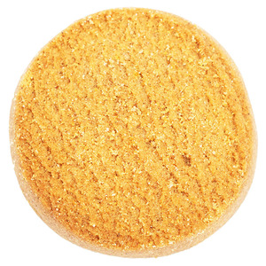 biscuits